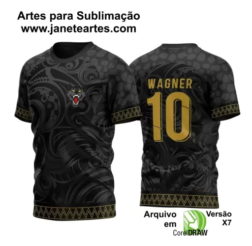 Template para Camisa de Interclasse - Jogos Internos - Lobo - 2024 - 2025 Template para Camisa de Interclasse - Jogos Internos - Lobo - 2024 - 2025